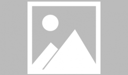 神奇四侠漫画,神奇四侠的冒险之旅