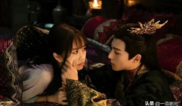 爆料古装吃瓜视频在线观看,爆料吃瓜视频带你一窥古装剧制作内幕