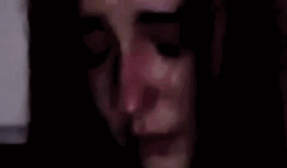 胸交视频,亲密互动中的情感与技巧