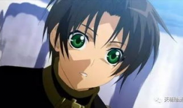 小正太动漫图片,小正太动漫图鉴