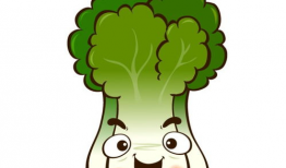 白菜漫画图片,趣味横生的日常趣事