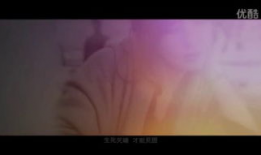 一级视频免费观看,免费观看一级视频的全新体验之旅